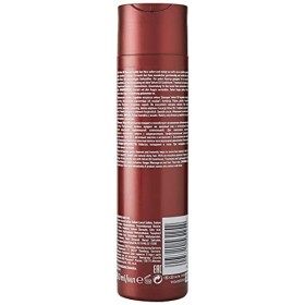 Londa Velvet Oil Shampooing 250 ml