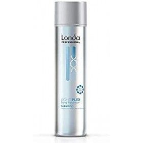 Lightplex Pearl Blond Shampoo 250 ml