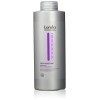 Londa Deep Moisture Shampooing pour cheveux secs 1000 ml