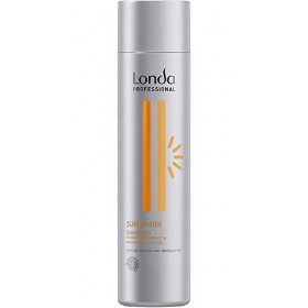 Londa Sun Spark Shampooing 250 ml
