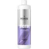 Revoss Inforcer Shampoo Volume 900 ml - Shampooing réparateur avec biotine - Shampooing coiffure dames pour tous types de che