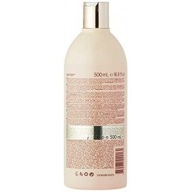 Kativa Kératine Shampoo 500&nbsp;ml.