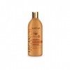 Kativa Argan Oil Shampoo 500 ml