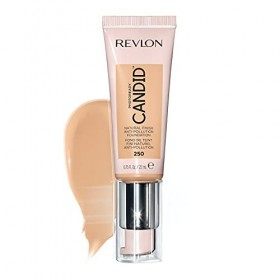 Revlon Fond de Teint Photoready Candid 250 Vanilla