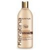 Kativa Keratina Shampooing 1000 Ml