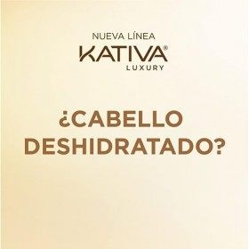 HYALURONIC keratin & coenzyme Q10 shampoo