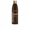 MACADAMIA shampoo