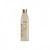 SHEA BUTTER coconut & marula oil shampoo 550 ml