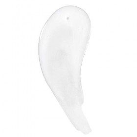 Biolage Shampooing Colorlast pour cheveux colorés 250 ml