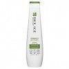 Biolage, Strength Recovery, Shampooing, Cheveux abîmés, 200ml