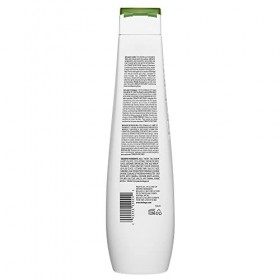 Biolage, Strength Recovery, Shampooing, Cheveux abîmés, 200ml