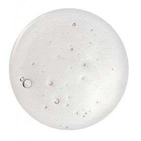 Biolage Hydrasource Shampooing Hydratant pour Cheveux Secs 250 ml