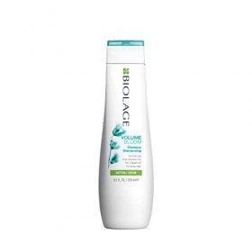 Biolage Volume Bloom Shampooing pour Cheveux Fins 250 ml