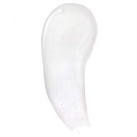 Biolage Volume Bloom Shampooing pour Cheveux Fins 250 ml