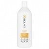 BIOLAGE SMOOTHPROOF shampooing 1000 ml