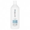 Biolage Volumebloom Shampooing, 1 L