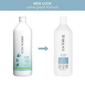 Biolage Volumebloom Shampooing, 1 L