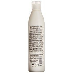 TOTAL RÉSULTATS CHALEUR RESIST shampoing 300 ml