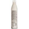 TOTAL RÉSULTATS CHALEUR RESIST shampoing 300 ml