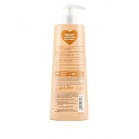 Alama Professional Shampooing Lissant 500&nbsp;ml
