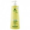 Alama Professional Shampooing Usage Fréquent 500 ml