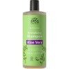 Urtekram Aloe Vera Shampooing Bio Cheveux secs 500 ml