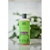 Urtekram Aloe Vera Shampooing Bio Cheveux secs 500 ml