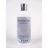 Shampoing sans sulfates - Probiotiques & Collagene - Gamme Antidotes - NOÏA HAIR - 500ML