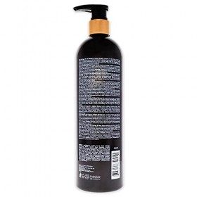 CHI Huile dArgan Shampoing 757 ml