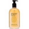 ARGAN Source Shampooing Hair & Body 300 ml