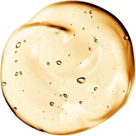 ARGAN Source Shampooing Hair & Body 300 ml