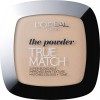 LOréal ParisTrue Match Powder Fond de Teint