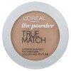 LOréal ParisTrue Match Powder Fond de Teint