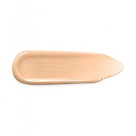 KIKO Milano Unlimited Foundation 1. 5N | Fond De Teint Fluide Longue Tenue