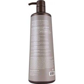 Macadamia Professional Ultra Shampooing Hydratant 1000 ml