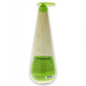 Macadamia 903-16285 Shampooing