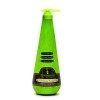 Macadamia natural oil - macadamia natural oil volumizing shampoo 1000ml - btsw-142562