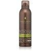 MACADAMIA Shampooing sec Style, 142 ml