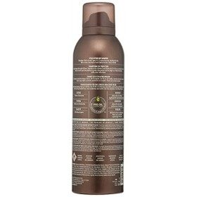 MACADAMIA Shampooing sec Style, 142 ml
