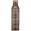 MACADAMIA Shampooing sec Style, 142 ml