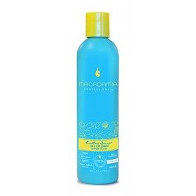 Macadamia Professional Endless Summer Sun and Surf Shampooing pour cheveux