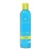 Macadamia Professional Endless Summer Sun and Surf Shampooing pour cheveux