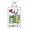 Pantene Bamboo and Biotin Shampoo | Womens Anti-Hair Loss Shampoo | XL Bottle with Dispenser, 1 L