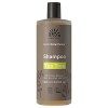 ECOCERT Shampooing au Romarin Cheveux Fins, Biologique - 500ml