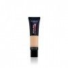 LOreal Infallible 24h Matte Cover 200 Golden Sand 30 ml