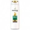 Pantene Pro-V Smooth & Sleek Shampooing 360 ml
