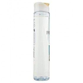 Pantene SH1/1 Shampooing Aqua Light 250&nbsp;ml