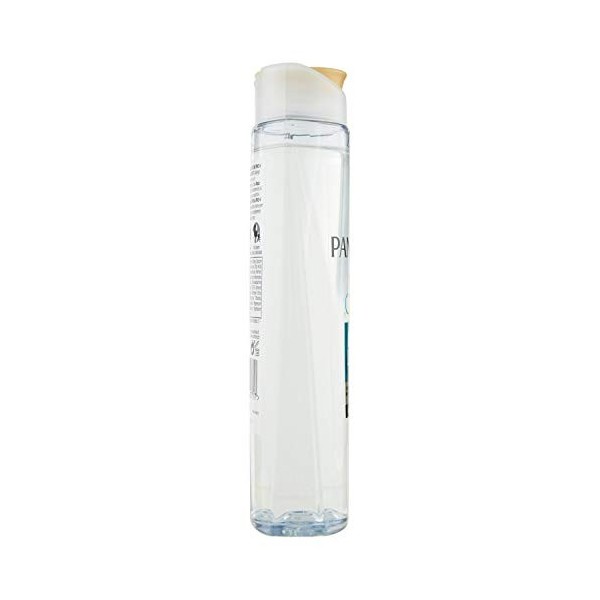 Pantene SH1/1 Shampooing Aqua Light 250 ml