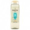 Pantene Pro-V Shampoo Aqua Light, Cheveux Fini accrochants, 250 ml