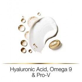 Pantene Ch Frizz &Luminosidad 250Ml